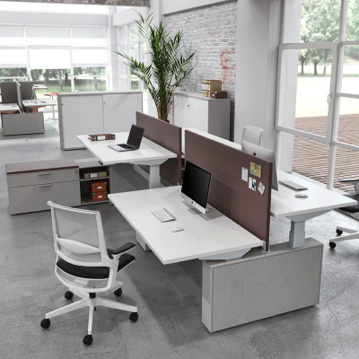 Oficinas