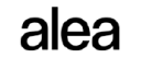 alea
