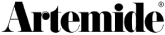 artemide