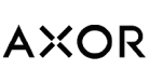 axor