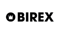 birex