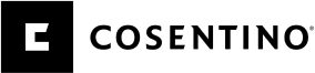 cosentino
