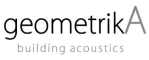 geometrika