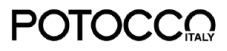 potocco
