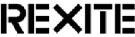 rexite