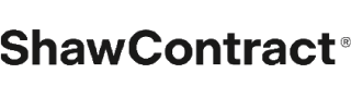 shawContract