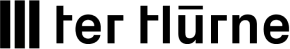 terhuerne