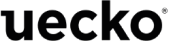 uecko